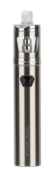 Innokin Zlide Tube – Argento