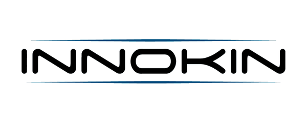 Innokin Logo