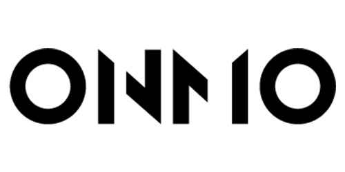 Onmo