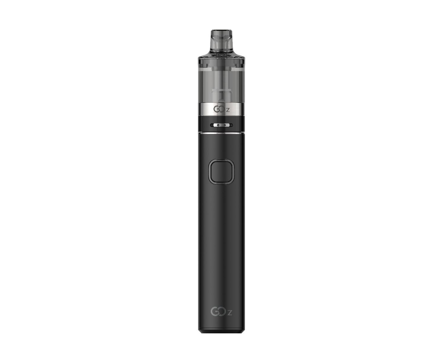 Innokin Go-Z Kit – Ansicht 2