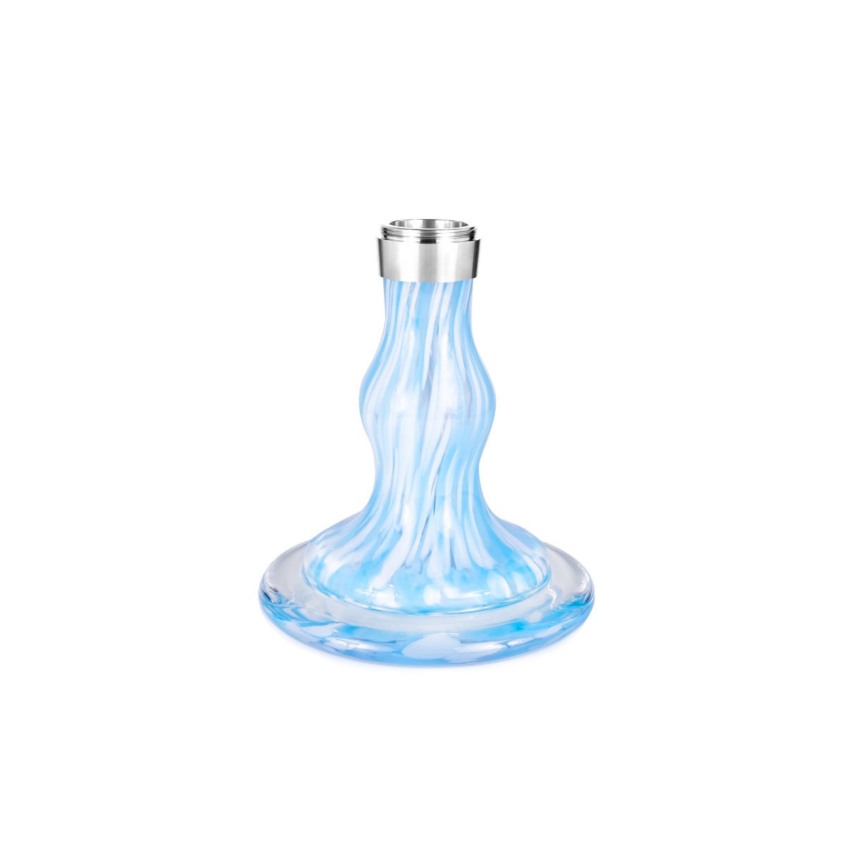 AEON Ersatzbowl Lounge Mini - Sky