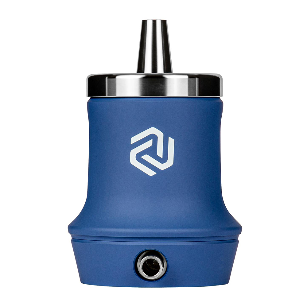 Amotion Roam - Cobalt