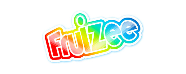 Fruizee Logo