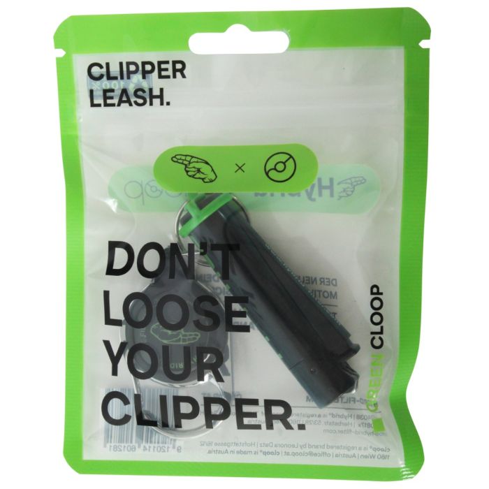 Hybrid Supreme Lighter Leash