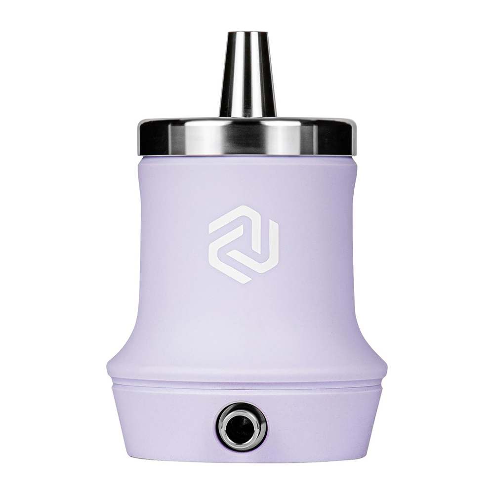 Amotion Roam - Mauve