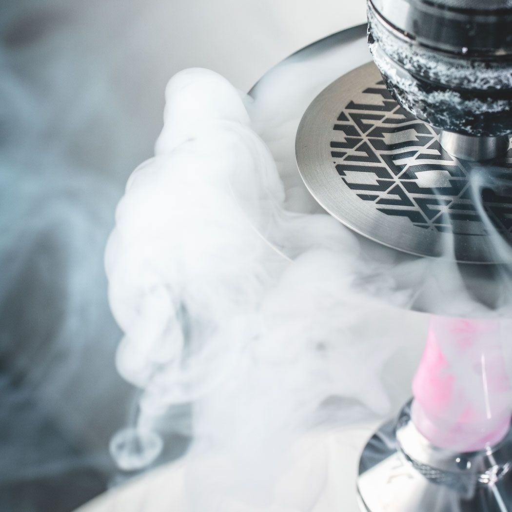 VYRO - Spectre - Pink – Ansicht 7