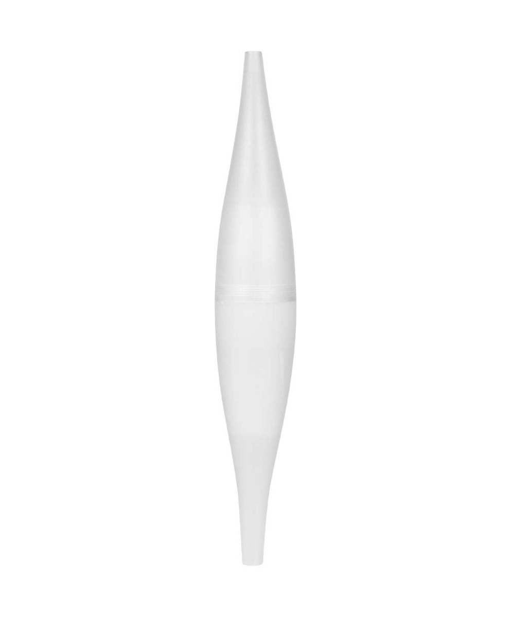 alite Ice Bazooka - Weiss