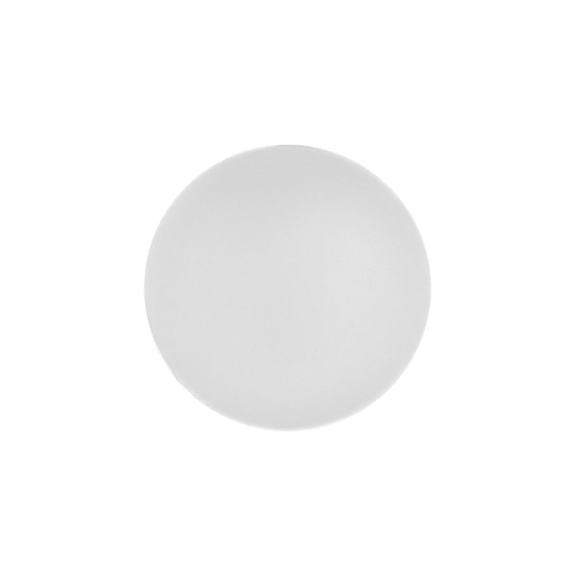 Ventilkugel Valve Ball 10mm - 5er Pack