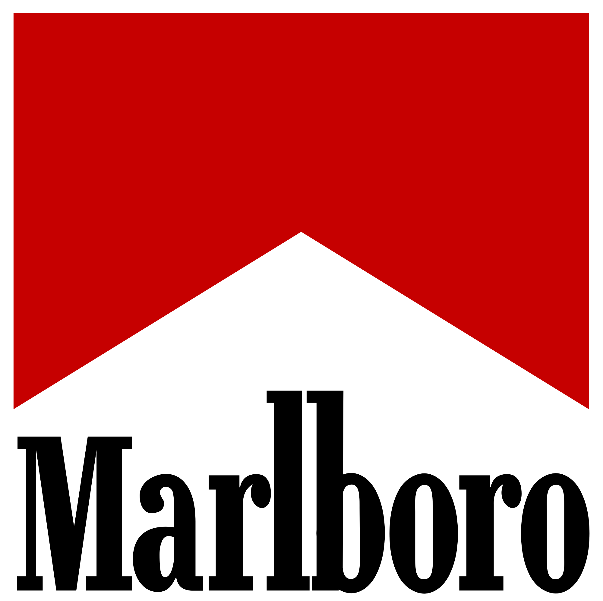 Marlboro