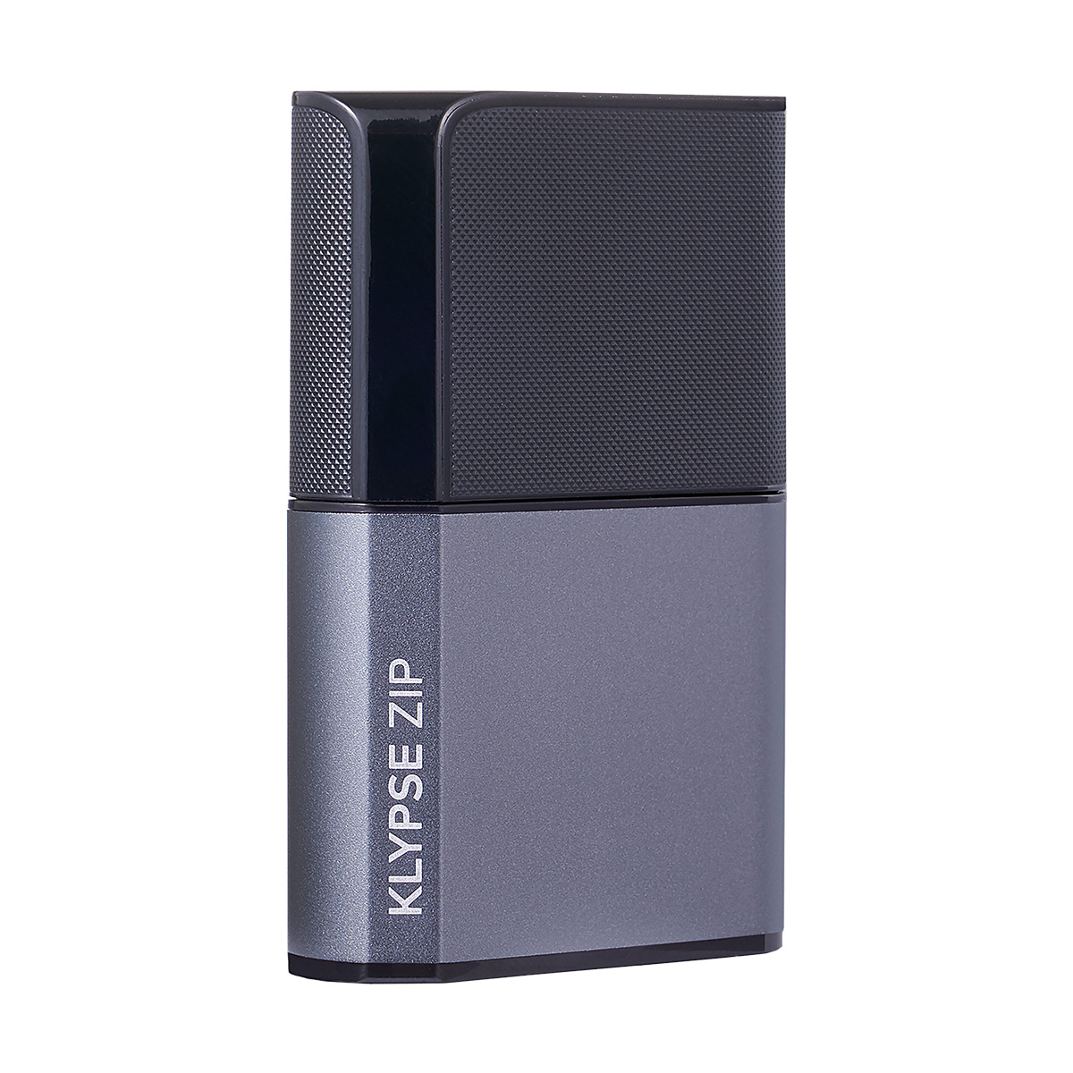 Innokin Klypse Zip, Graphite