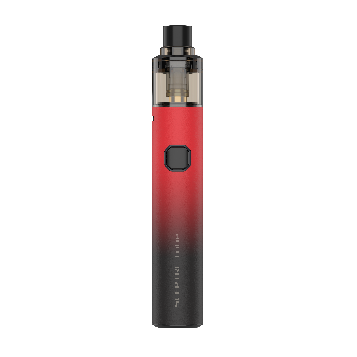 Innokin Sceptre Tube – Rot
