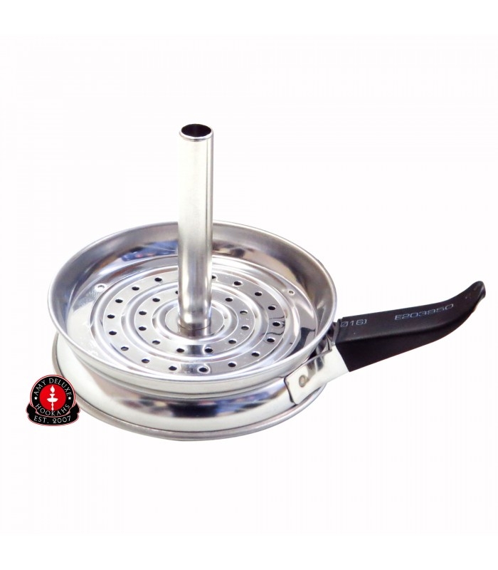 Amy Hot Pan HPA001