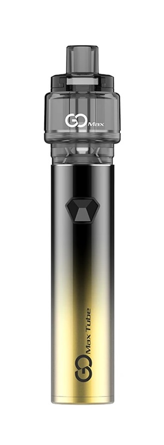 Innokin GoMax Tube Kit – Gold
