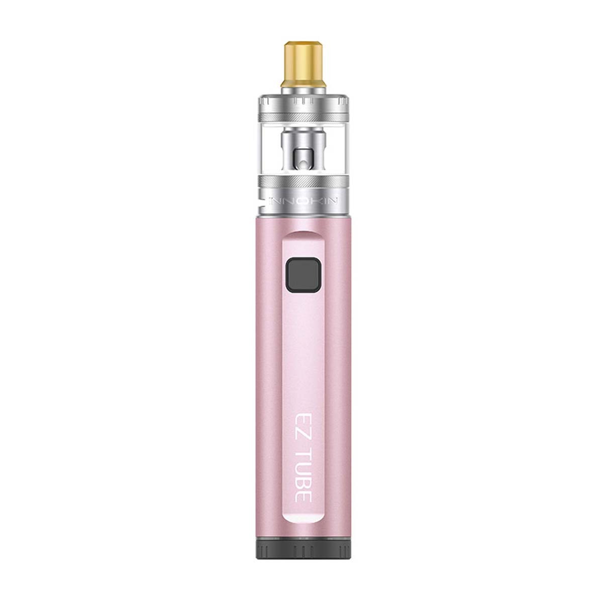 Innokin EZ Tube Kit – Pink