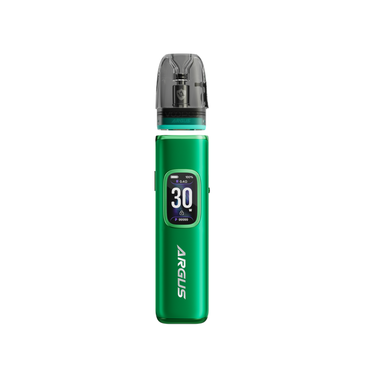 VOOPOO Argus G3 Kit – Grün