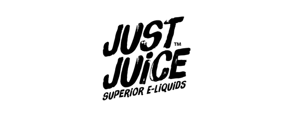 Just Juice Logo
