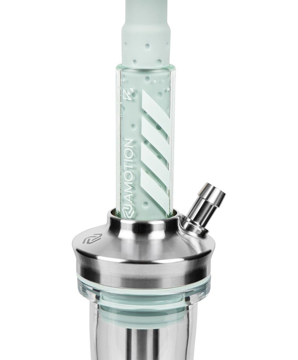Amotion FUTR - Sky – Ansicht 2