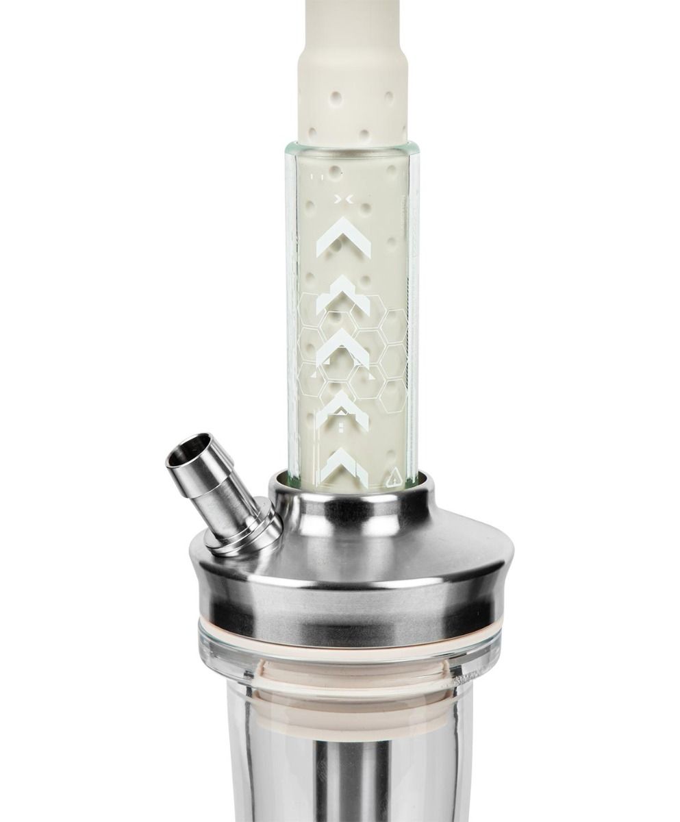 Amotion FUTR - Stone – Ansicht 3