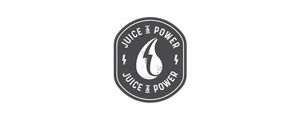 Juice N Power Logo