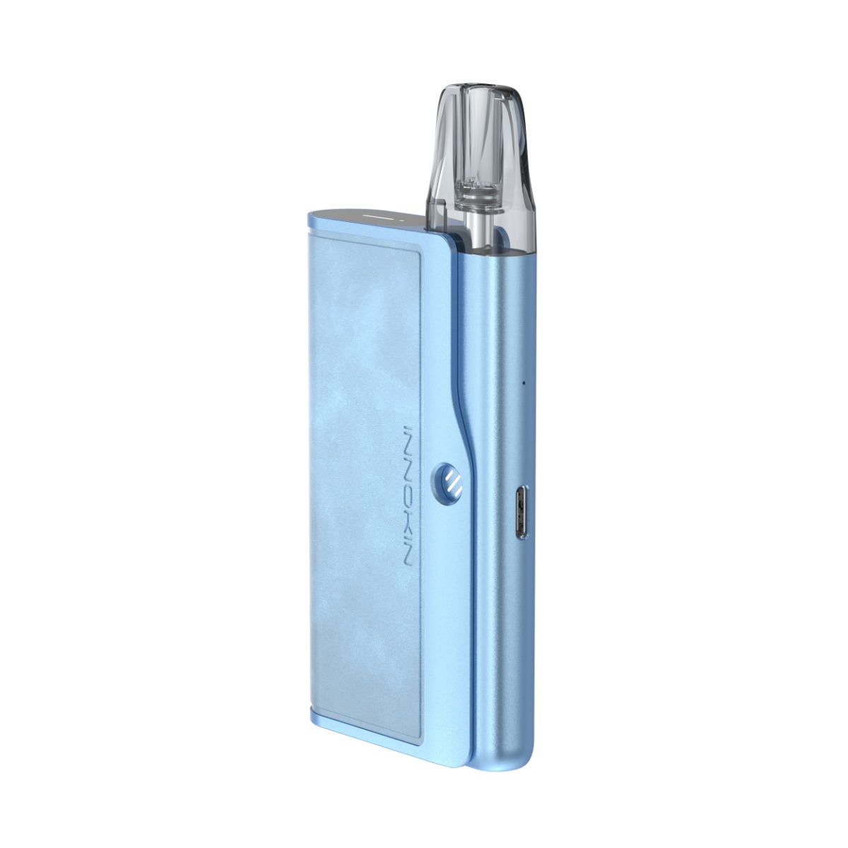 Innokin EZ LEVA Kit – Hellblau