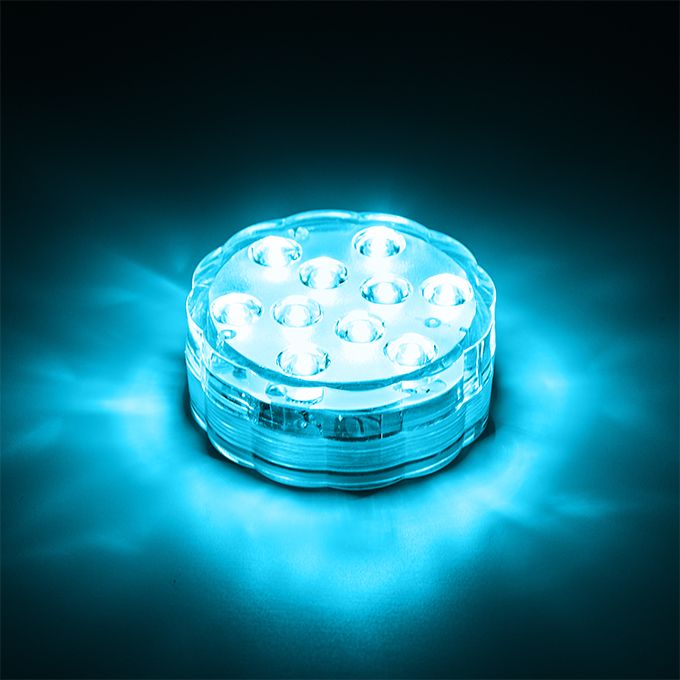 Azlan - LitLight LED Small – Ansicht 4