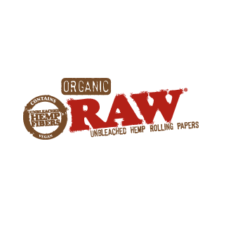 Raw