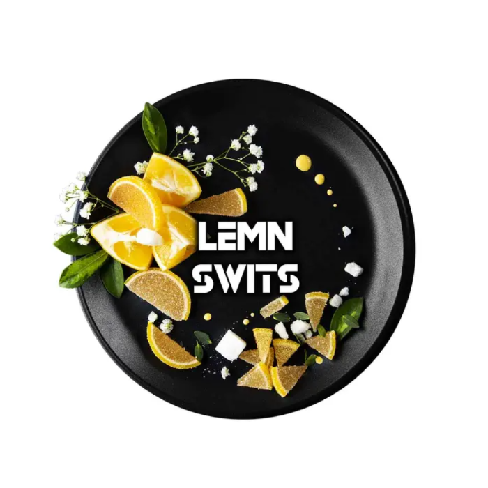Blackburn - Lemn Swits 100g