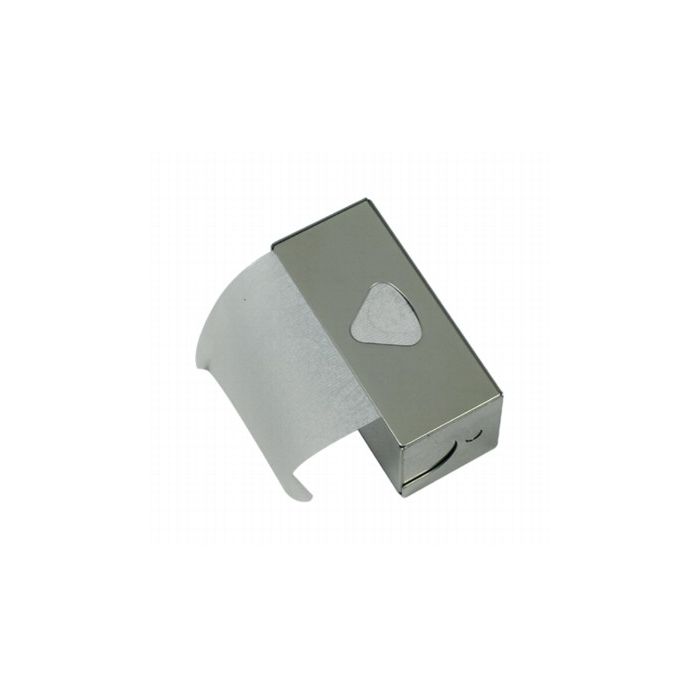 Easy Rip Box Slim (Medium)