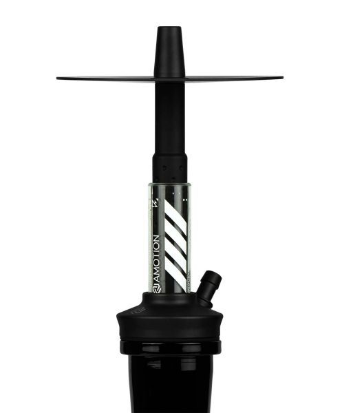 Amotion FUTR - Midnight – Ansicht 2