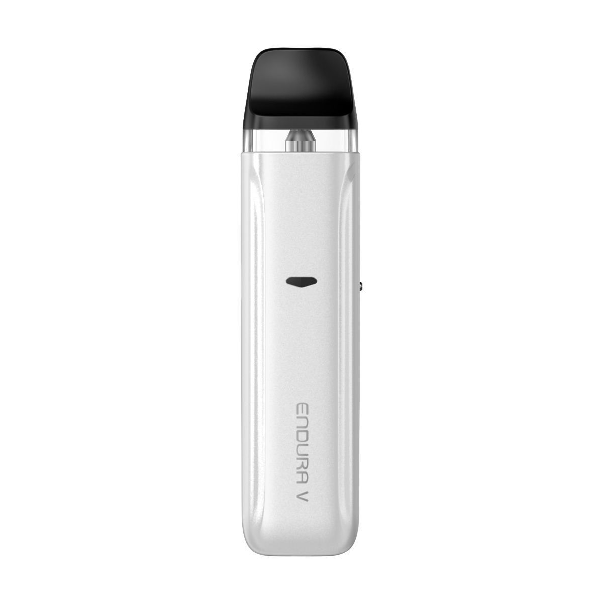 Innokin Endura V Kit – Weiss