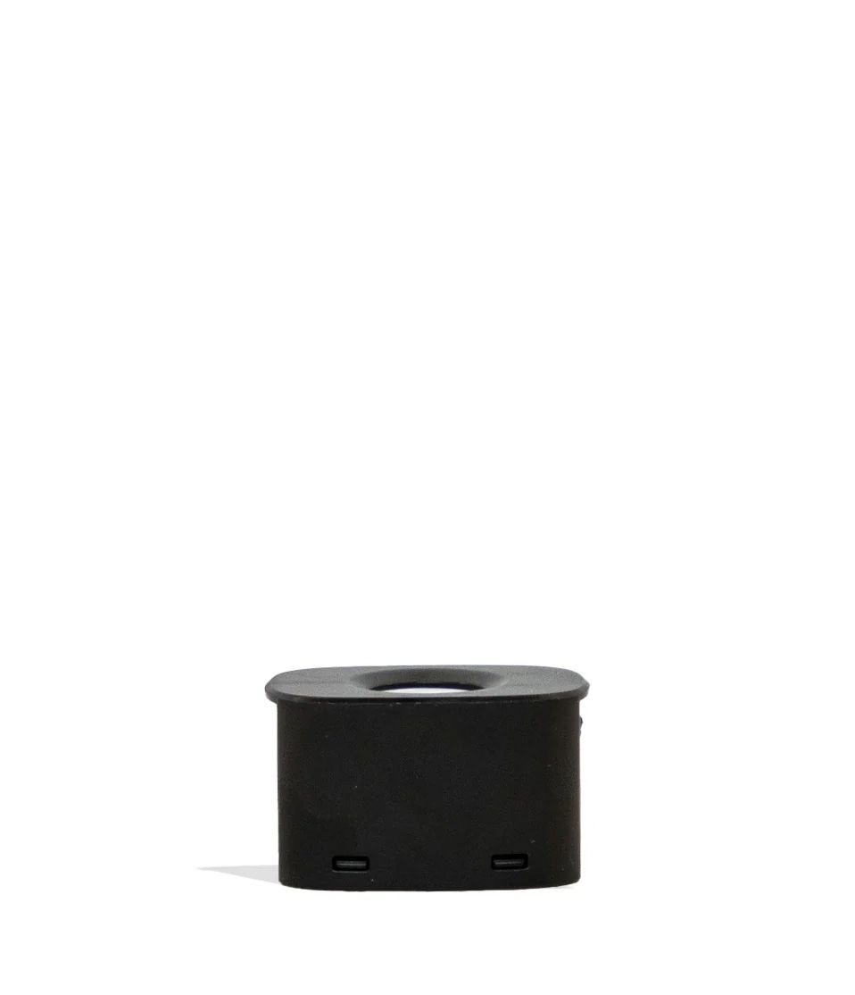 Konzentratkammer für Wulf Flex Vaporizer – Ansicht 3