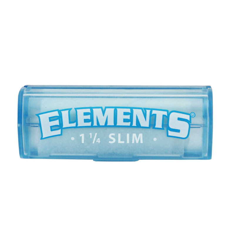 Elements Rolls Slim - Box (10 x 5 m)