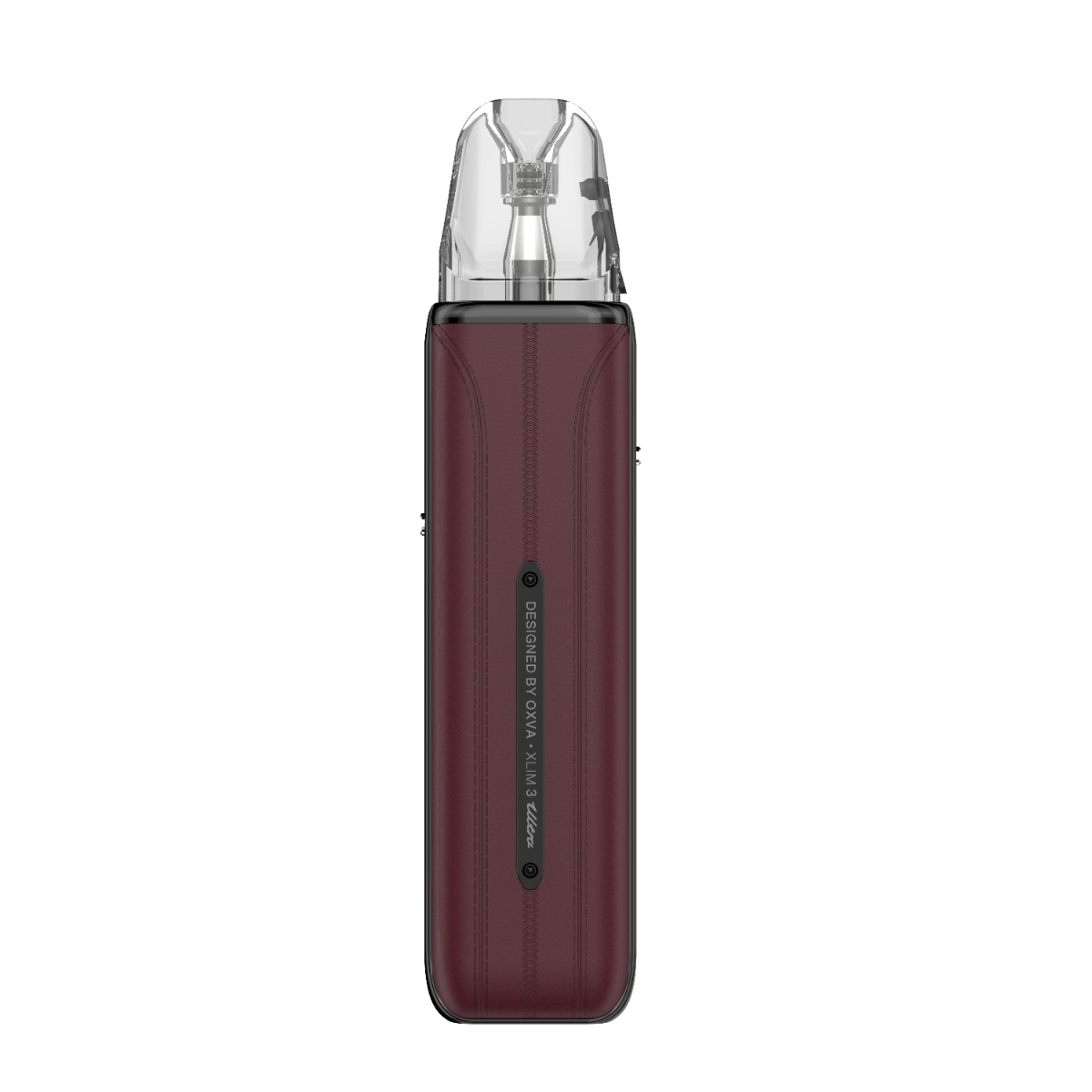 OXVA Xlim ULTRA Kit – Red