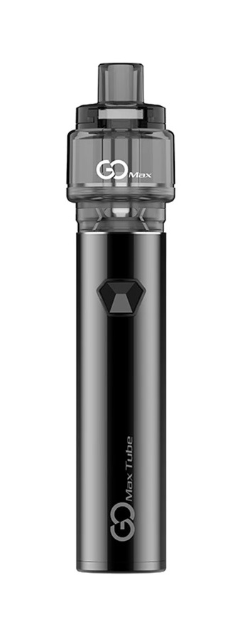 Innokin GoMax Tube Kit – Schwarz