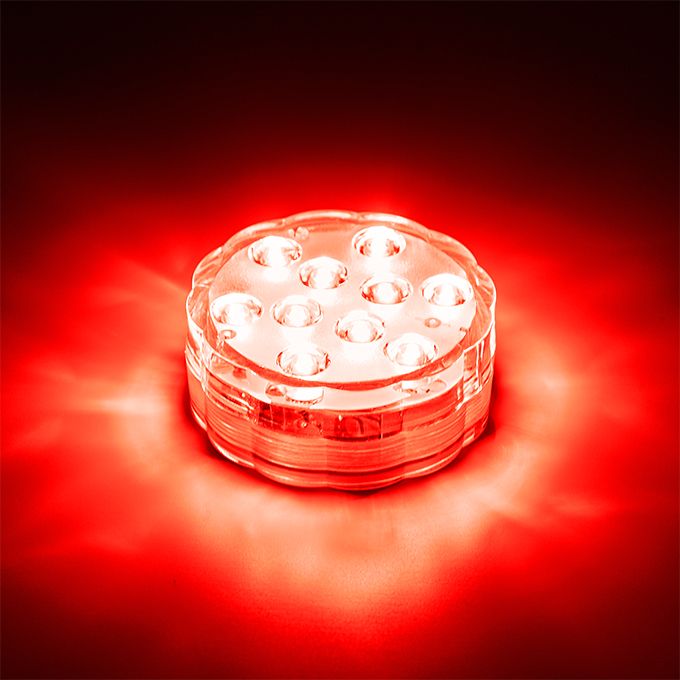 Azlan - LitLight LED Small – Ansicht 7
