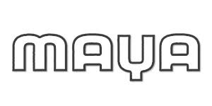 Maya