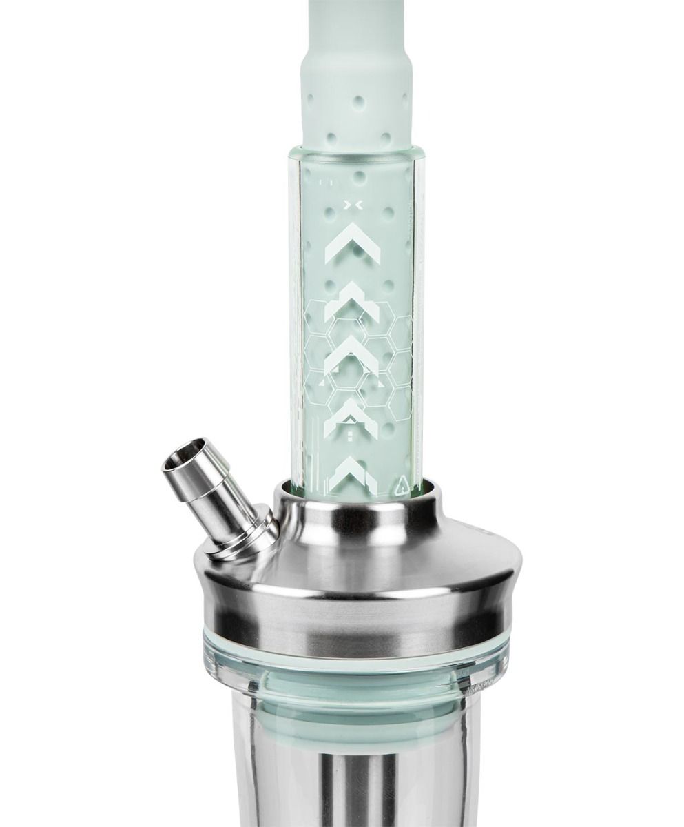 Amotion FUTR - Sky – Ansicht 3