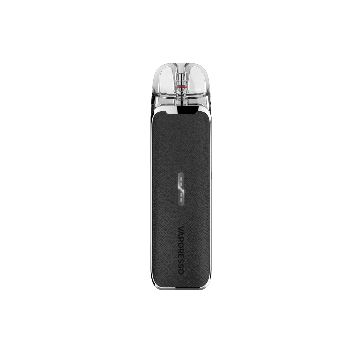 Vaporesso LUXE Q3 Kit – Schwarz