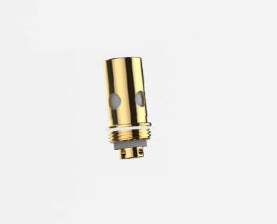 5 x Innokin Sceptre/ Sensis Coil – 0.65 Ω