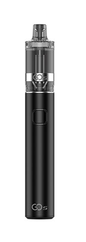 Innokin GO S Kit – Noir