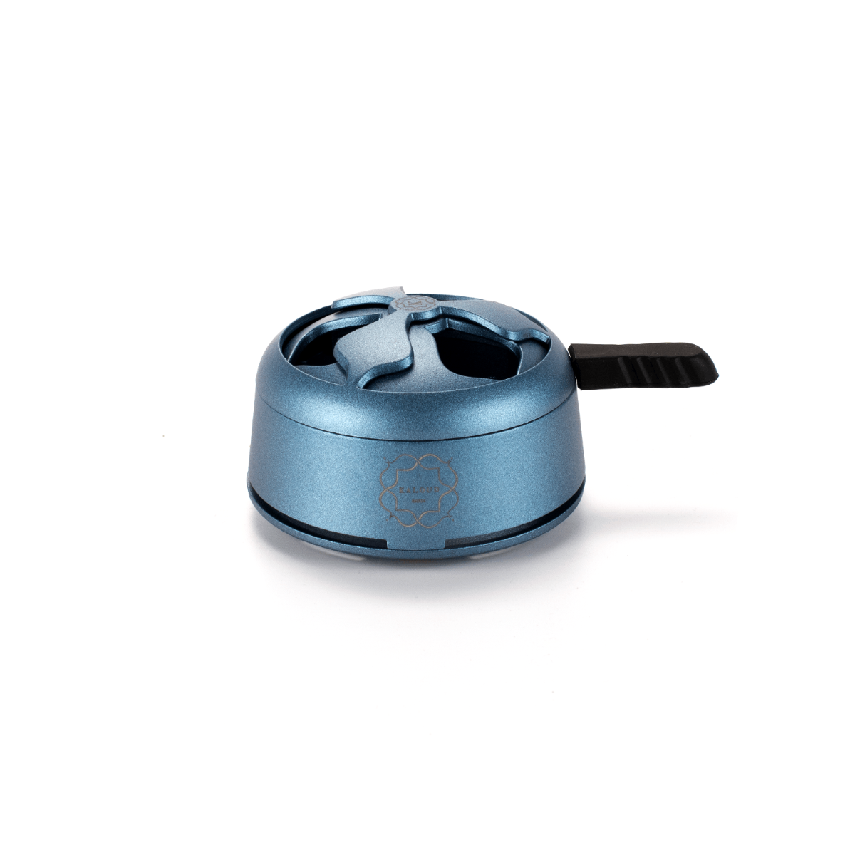 Kaloud Lotus I+ - Azuris (Blau)