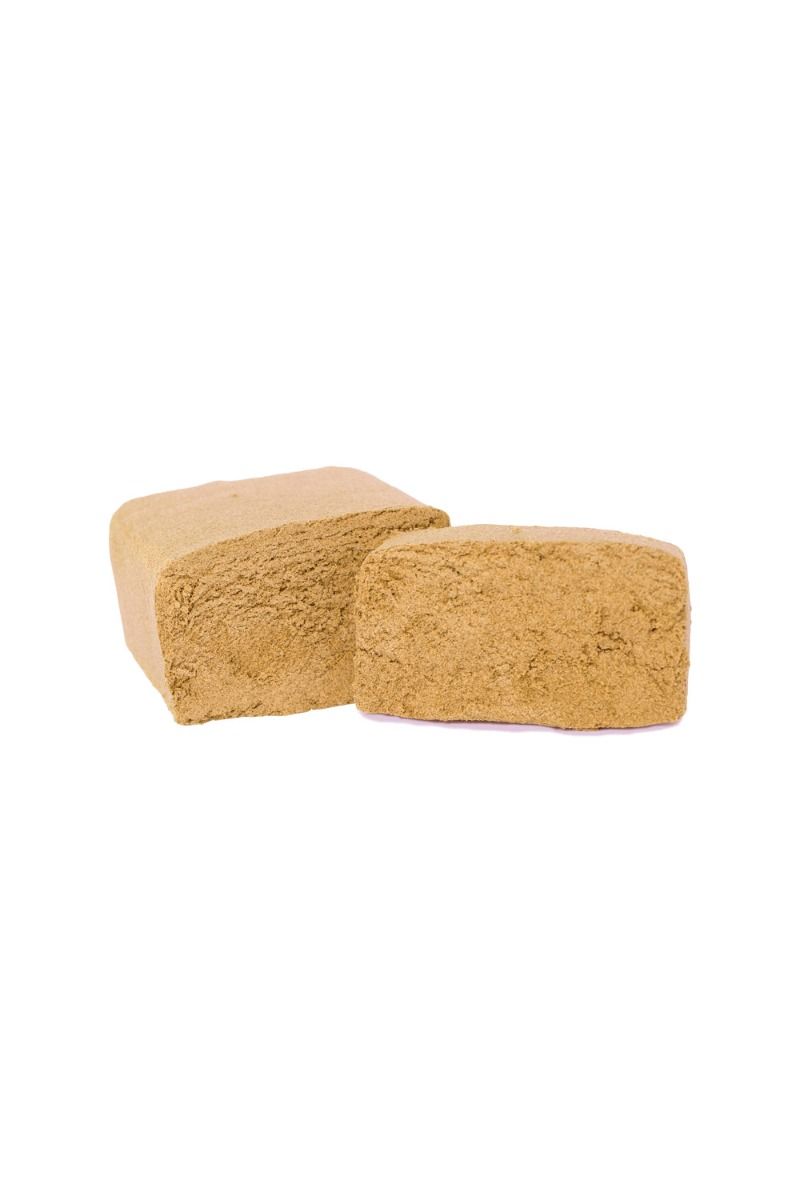 B-Chill CBD, Sweet Amnesia Hash, 5g – Ansicht 2