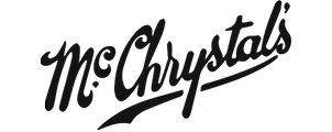 Mc Chrystal