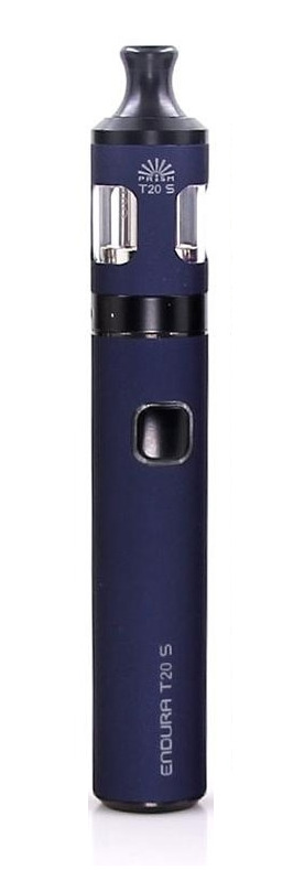 Innokin Endura T20-S Kit – Bleu