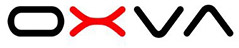 Oxva