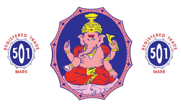 Ganesh