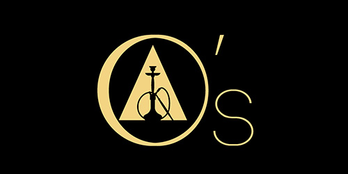 O's