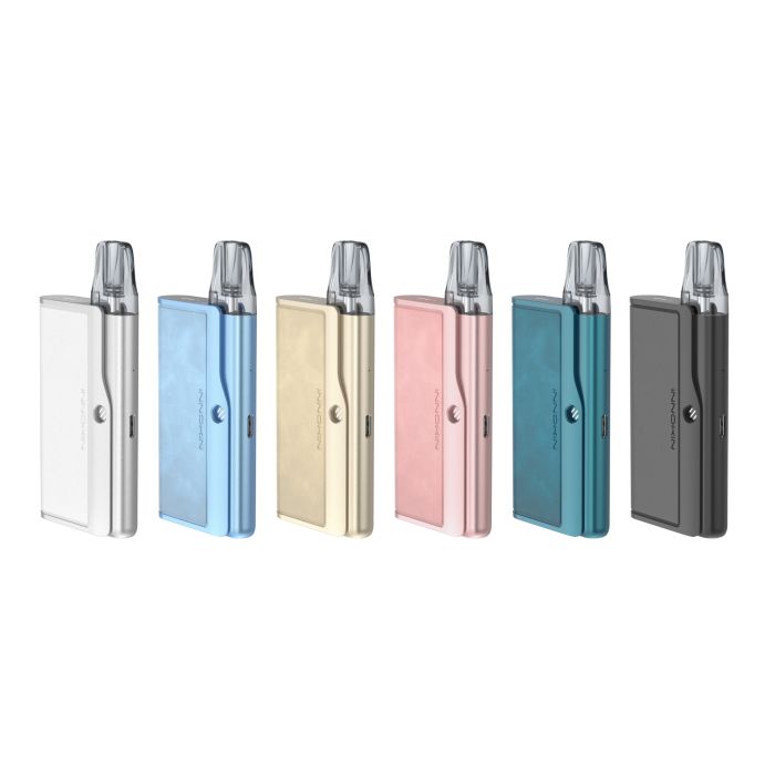 Innokin EZ LEVA Kit