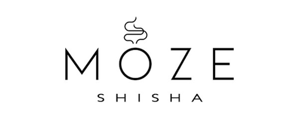 Moze Logo