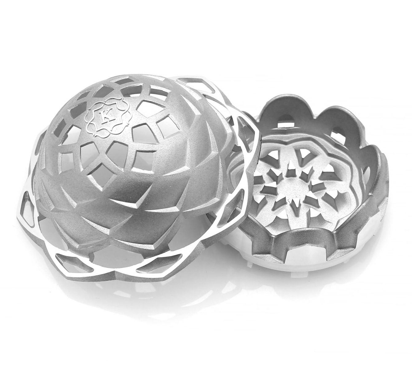 Kaloud Lotus II – Ansicht 3